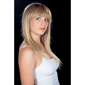 I met T'Lane through a session I shot for a friend of hers on Manhattan Beach. She was absolutely gorgeous and I was thrilled that she agreed to shoot with me.